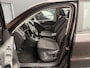Volkswagen Tiguan 2.0 TDI Sport&Style R-line Edition Navi / Clima / Camera / Panodak / Cruise