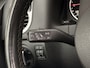 Volkswagen Tiguan 2.0 TDI Sport&Style R-line Edition Navi / Clima / Camera / Panodak / Cruise