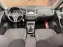 Volkswagen Tiguan 2.0 TDI Sport&Style R-line Edition Navi / Clima / Camera / Panodak / Cruise