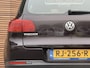 Volkswagen Tiguan 2.0 TDI Sport&Style R-line Edition Navi / Clima / Camera / Panodak / Cruise