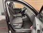 Volkswagen Tiguan 2.0 TDI Sport&Style R-line Edition Navi / Clima / Camera / Panodak / Cruise