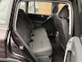 Volkswagen Tiguan 2.0 TDI Sport&Style R-line Edition Navi / Clima / Camera / Panodak / Cruise