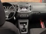 Volkswagen Tiguan 2.0 TDI Sport&Style R-line Edition Navi / Clima / Camera / Panodak / Cruise