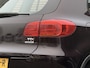 Volkswagen Tiguan 2.0 TDI Sport&Style R-line Edition Navi / Clima / Camera / Panodak / Cruise