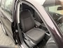 Volkswagen Tiguan 2.0 TDI Sport&Style R-line Edition Navi / Clima / Camera / Panodak / Cruise