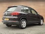 Volkswagen Tiguan 2.0 TDI Sport&Style R-line Edition Navi / Clima / Camera / Panodak / Cruise