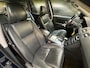Volvo XC90 2.9 T6 Exclusive Rijklaar+garantie.