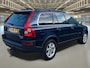 Volvo XC90 2.9 T6 Exclusive Rijklaar+garantie.