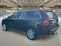 Volvo XC90 2.9 T6 Exclusive Rijklaar+garantie.