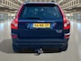 Volvo XC90 2.9 T6 Exclusive Rijklaar+garantie.