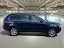 Volvo XC90 2.9 T6 Exclusive Rijklaar+garantie.
