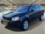 Volvo XC90 2.9 T6 Exclusive Rijklaar+garantie.