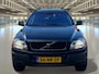 Volvo XC90 2.9 T6 Exclusive Rijklaar+garantie.