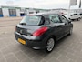 Peugeot 308 1.6 VTi XS