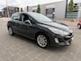 Peugeot 308 1.6 VTi XS