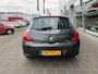 Peugeot 308 1.6 VTi XS