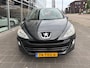 Peugeot 308 1.6 VTi XS