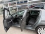 Peugeot 308 1.6 VTi XS