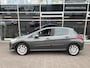 Peugeot 308 1.6 VTi XS