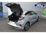 Ford Puma 1.0T 125pk ECOBOOST Hybrid ST-Line | winter pack etc.