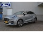 Ford Puma 1.0T 125pk ECOBOOST Hybrid ST-Line | winter pack etc.