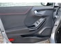 Ford Puma 1.0T 125pk ECOBOOST Hybrid ST-Line | winter pack etc.