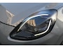 Ford Puma 1.0T 125pk ECOBOOST Hybrid ST-Line | winter pack etc.