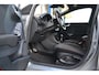 Ford Puma 1.0T 125pk ECOBOOST Hybrid ST-Line | winter pack etc.