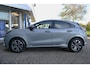 Ford Puma 1.0T 125pk ECOBOOST Hybrid ST-Line | winter pack etc.