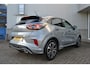 Ford Puma 1.0T 125pk ECOBOOST Hybrid ST-Line | winter pack etc.