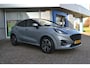 Ford Puma 1.0T 125pk ECOBOOST Hybrid ST-Line | winter pack etc.