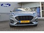 Ford Puma 1.0T 125pk ECOBOOST Hybrid ST-Line | winter pack etc.
