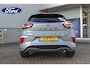 Ford Puma 1.0T 125pk ECOBOOST Hybrid ST-Line | winter pack etc.