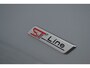Ford Puma 1.0T 125pk ECOBOOST Hybrid ST-Line | winter pack etc.