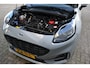 Ford Puma 1.0T 125pk ECOBOOST Hybrid ST-Line | winter pack etc.