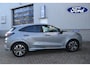 Ford Puma 1.0T 125pk ECOBOOST Hybrid ST-Line | winter pack etc.