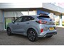 Ford Puma 1.0T 125pk ECOBOOST Hybrid ST-Line | winter pack etc.