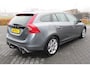 Volvo V60 2.0 D4 R-DESIGN TREKHAAK NAVIGATIE CRUISE CONTROLE