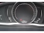 Volvo V60 2.0 D4 R-DESIGN TREKHAAK NAVIGATIE CRUISE CONTROLE