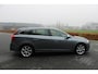 Volvo V60 2.0 D4 R-DESIGN TREKHAAK NAVIGATIE CRUISE CONTROLE