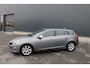 Volvo V60 2.0 D4 R-DESIGN TREKHAAK NAVIGATIE CRUISE CONTROLE