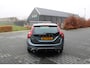 Volvo V60 2.0 D4 R-DESIGN TREKHAAK NAVIGATIE CRUISE CONTROLE