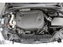 Volvo V60 2.0 D4 R-DESIGN TREKHAAK NAVIGATIE CRUISE CONTROLE