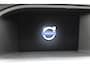 Volvo V60 2.0 D4 R-DESIGN TREKHAAK NAVIGATIE CRUISE CONTROLE