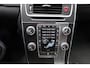 Volvo V60 2.0 D4 R-DESIGN TREKHAAK NAVIGATIE CRUISE CONTROLE