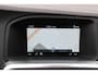 Volvo V60 2.0 D4 R-DESIGN TREKHAAK NAVIGATIE CRUISE CONTROLE