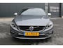 Volvo V60 2.0 D4 R-DESIGN TREKHAAK NAVIGATIE CRUISE CONTROLE