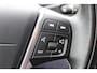 Volvo V60 2.0 D4 R-DESIGN TREKHAAK NAVIGATIE CRUISE CONTROLE