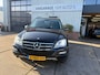 Mercedes-Benz ML-klasse 350 CDI Prestige