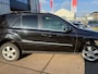Mercedes-Benz ML-klasse 350 CDI Prestige